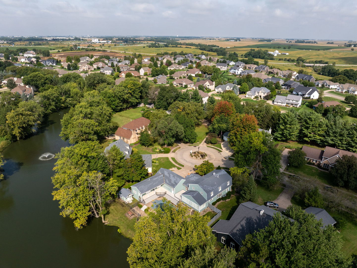 main property photo 52