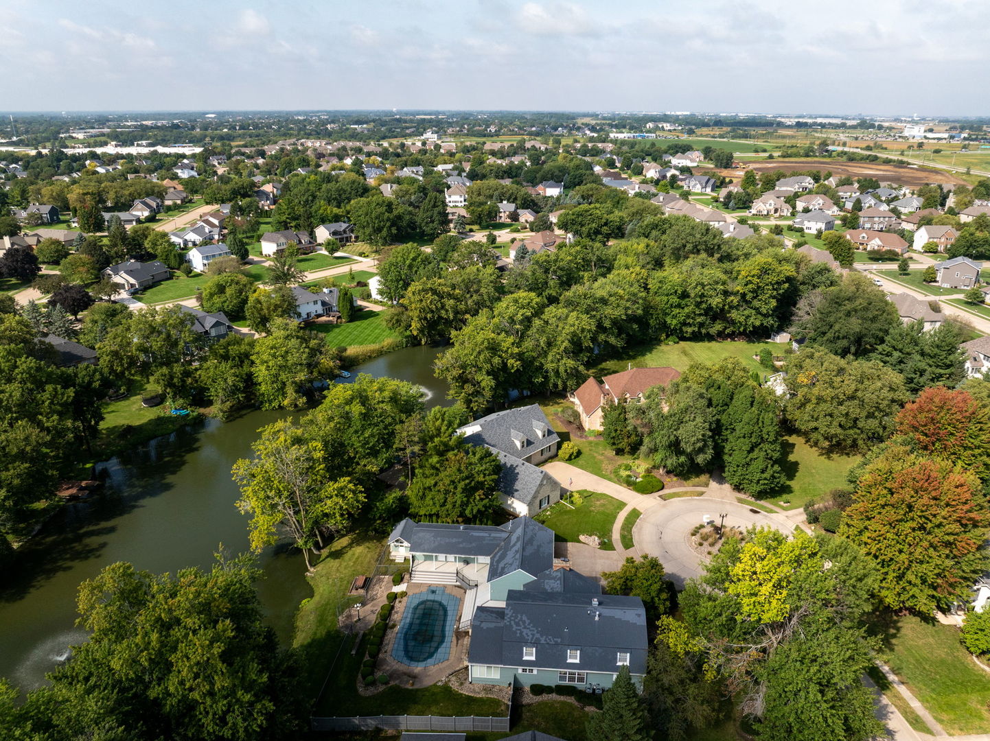 main property photo 53