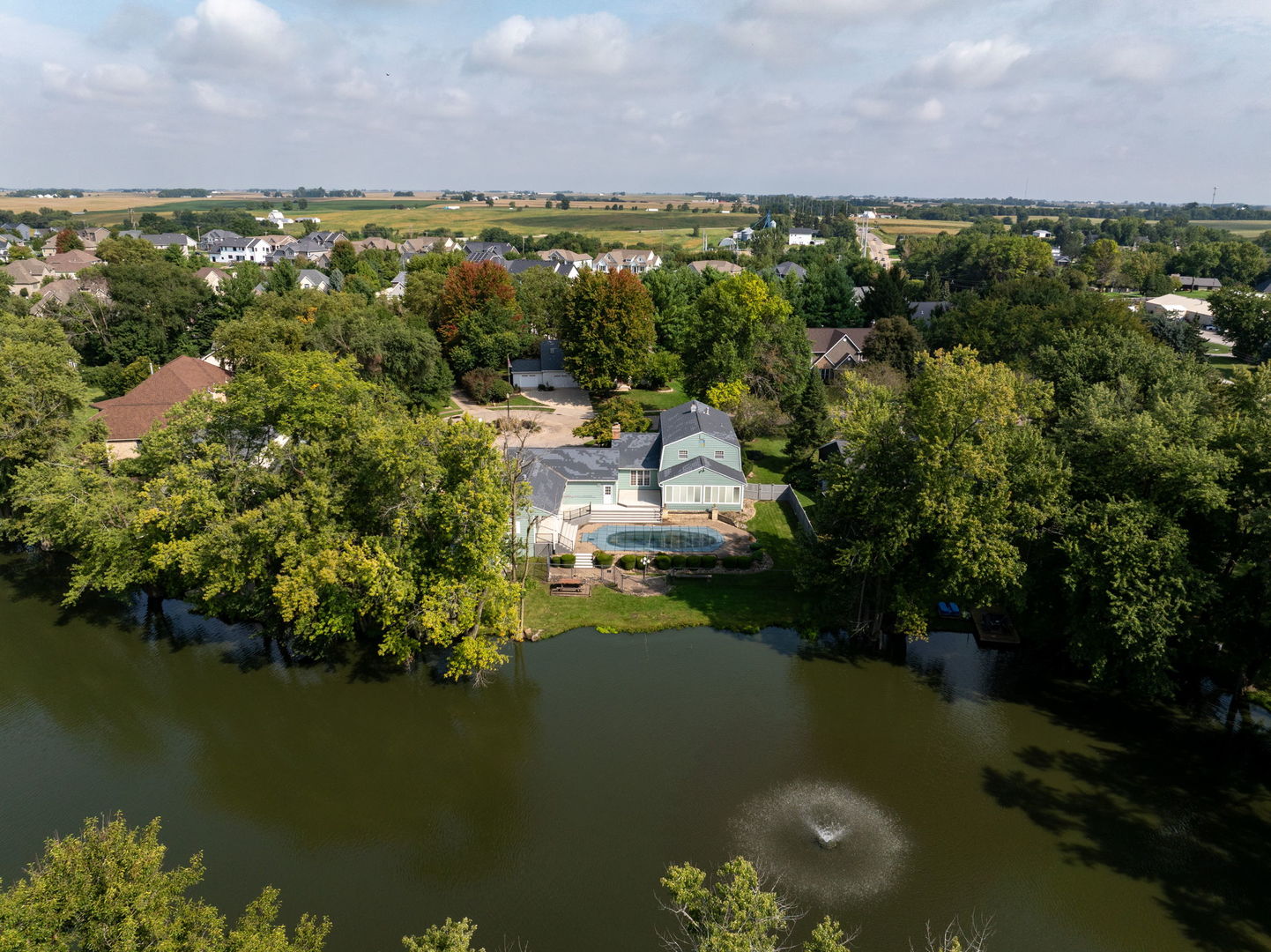 main property photo 54