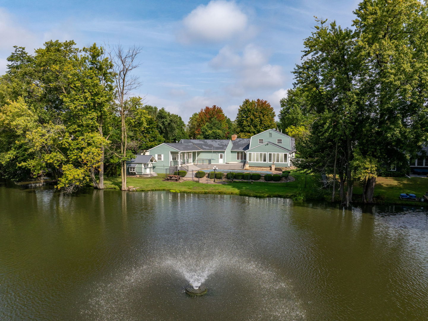 main property photo 55