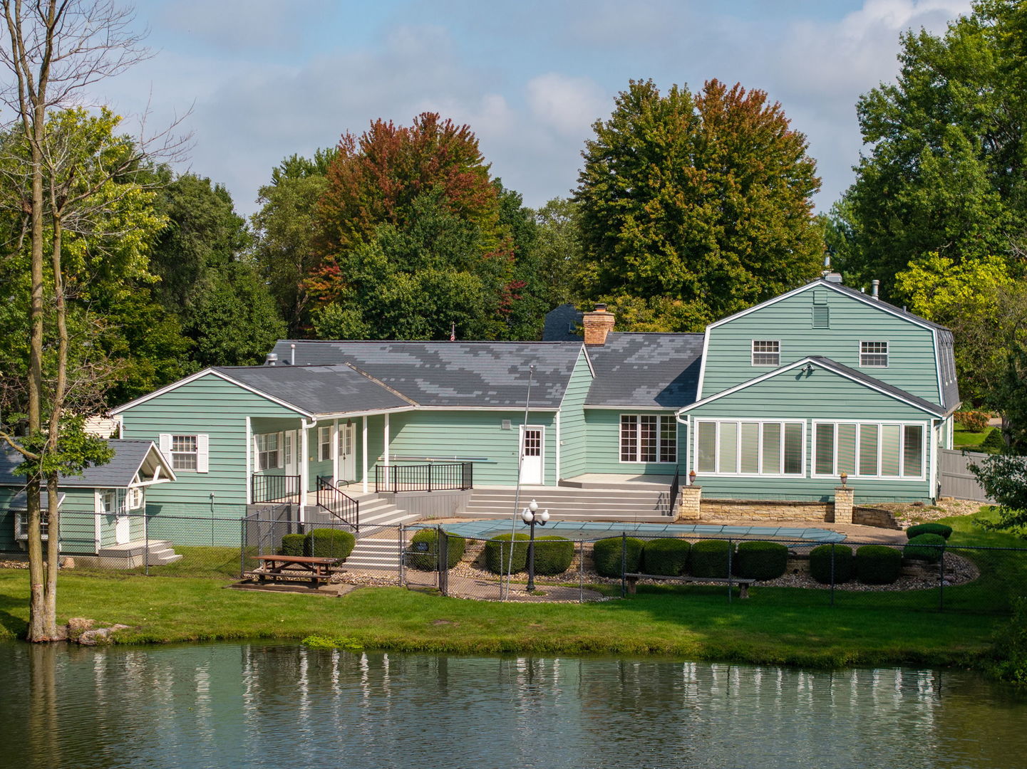 main property photo 57