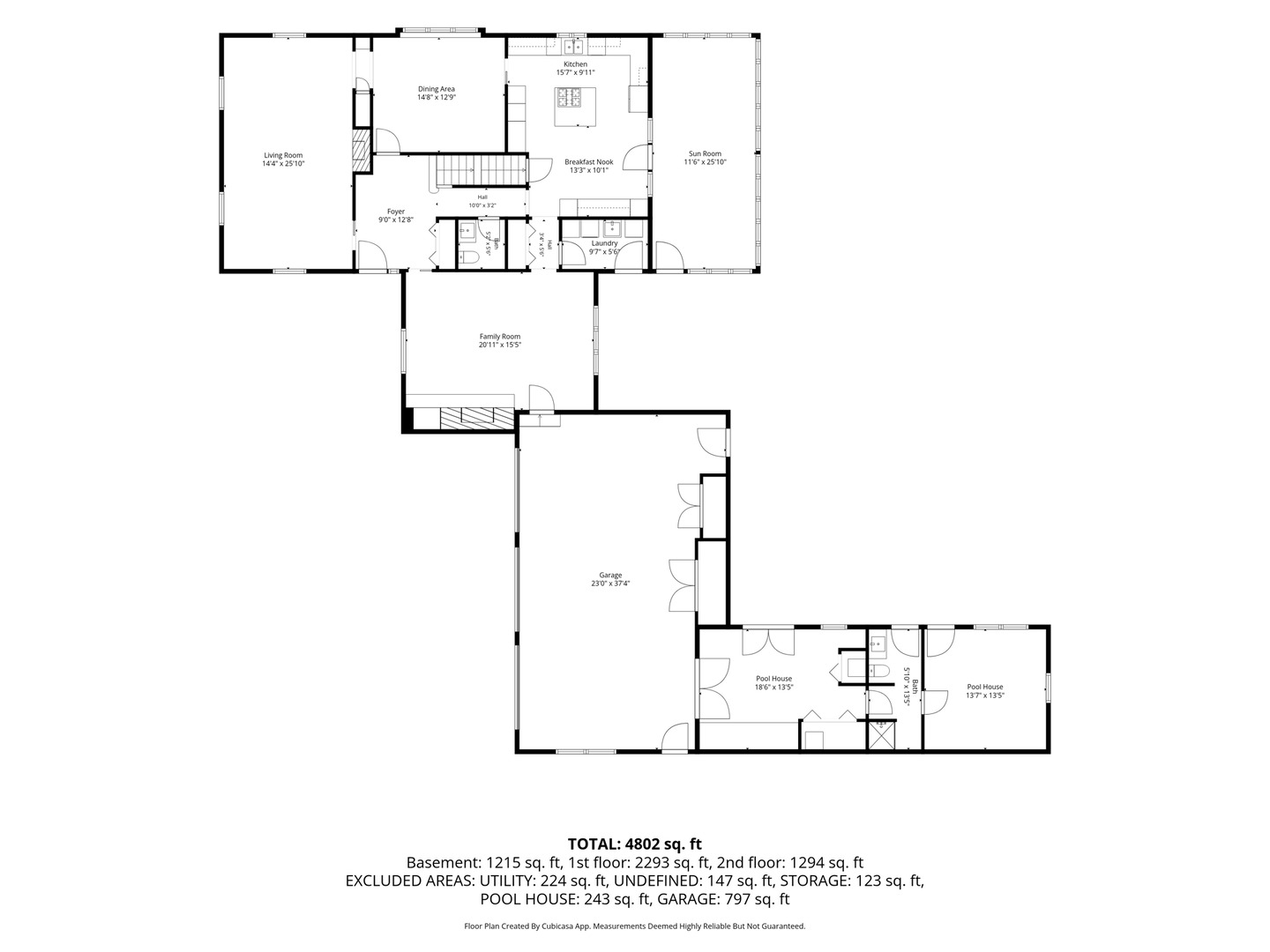 main property photo 58