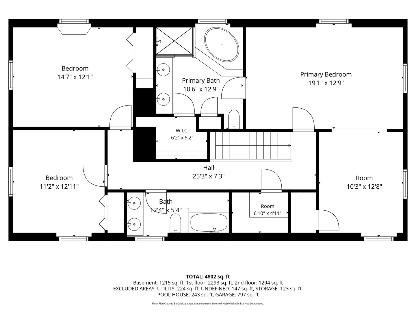 main property photo 59