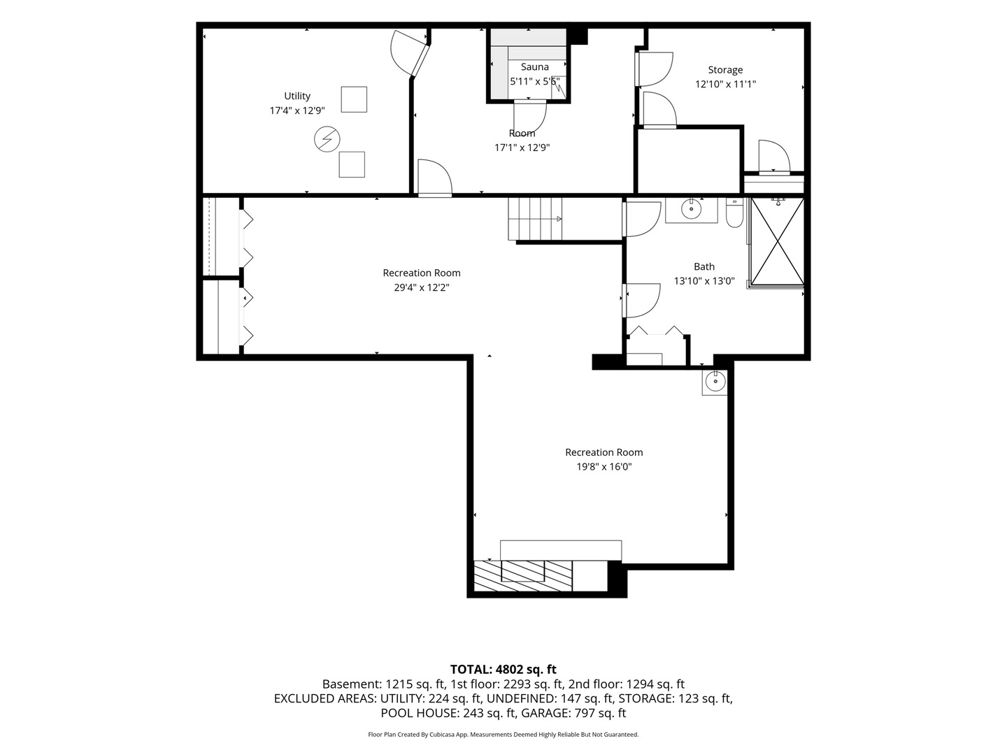 main property photo 60