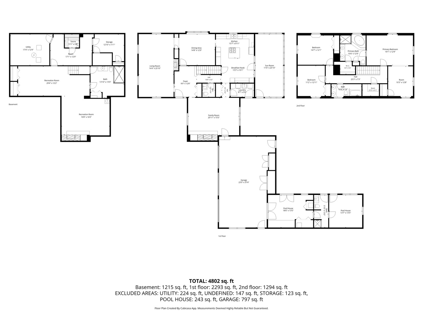 main property photo 61