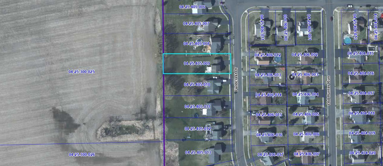 main property photo 33