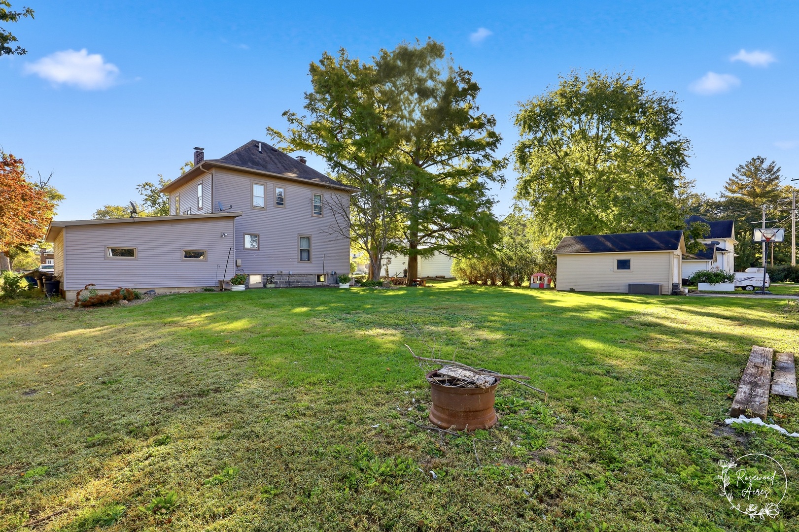 main property photo 38