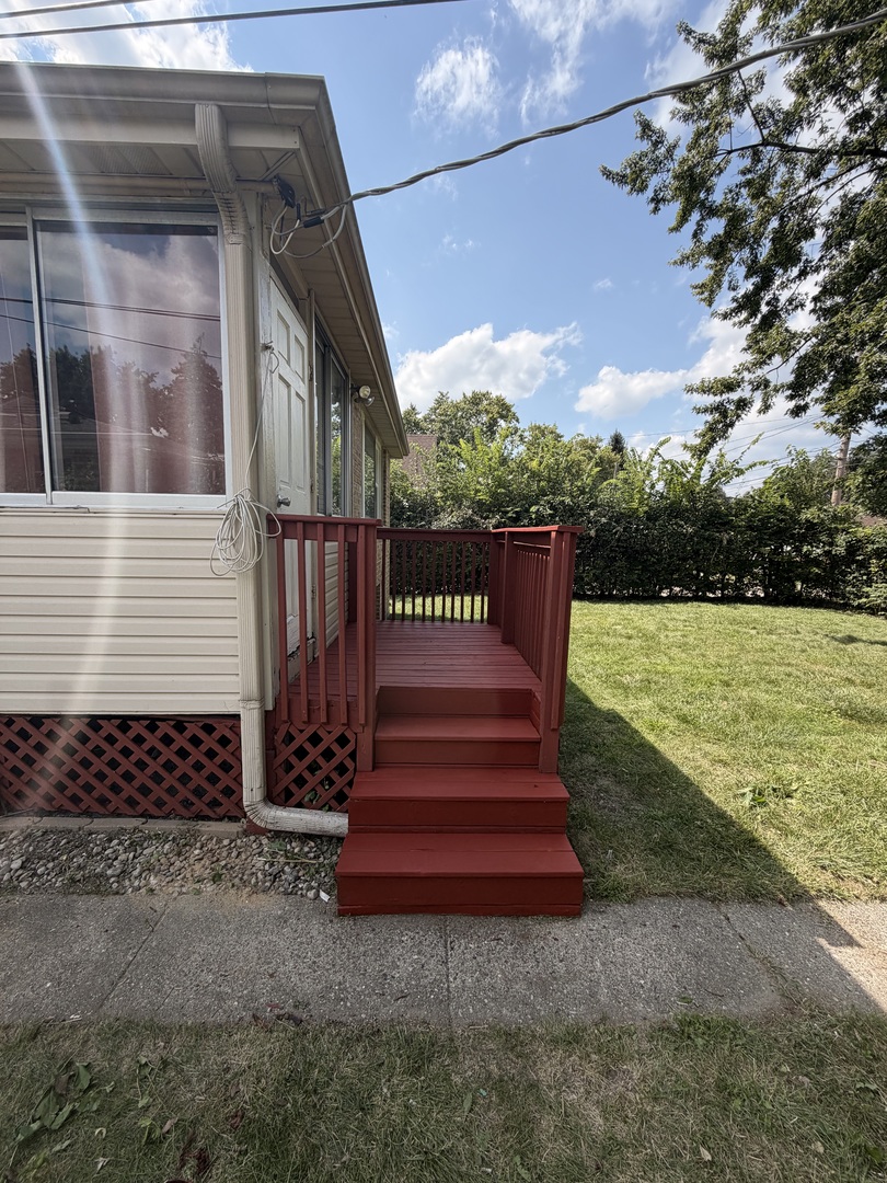 main property photo 27