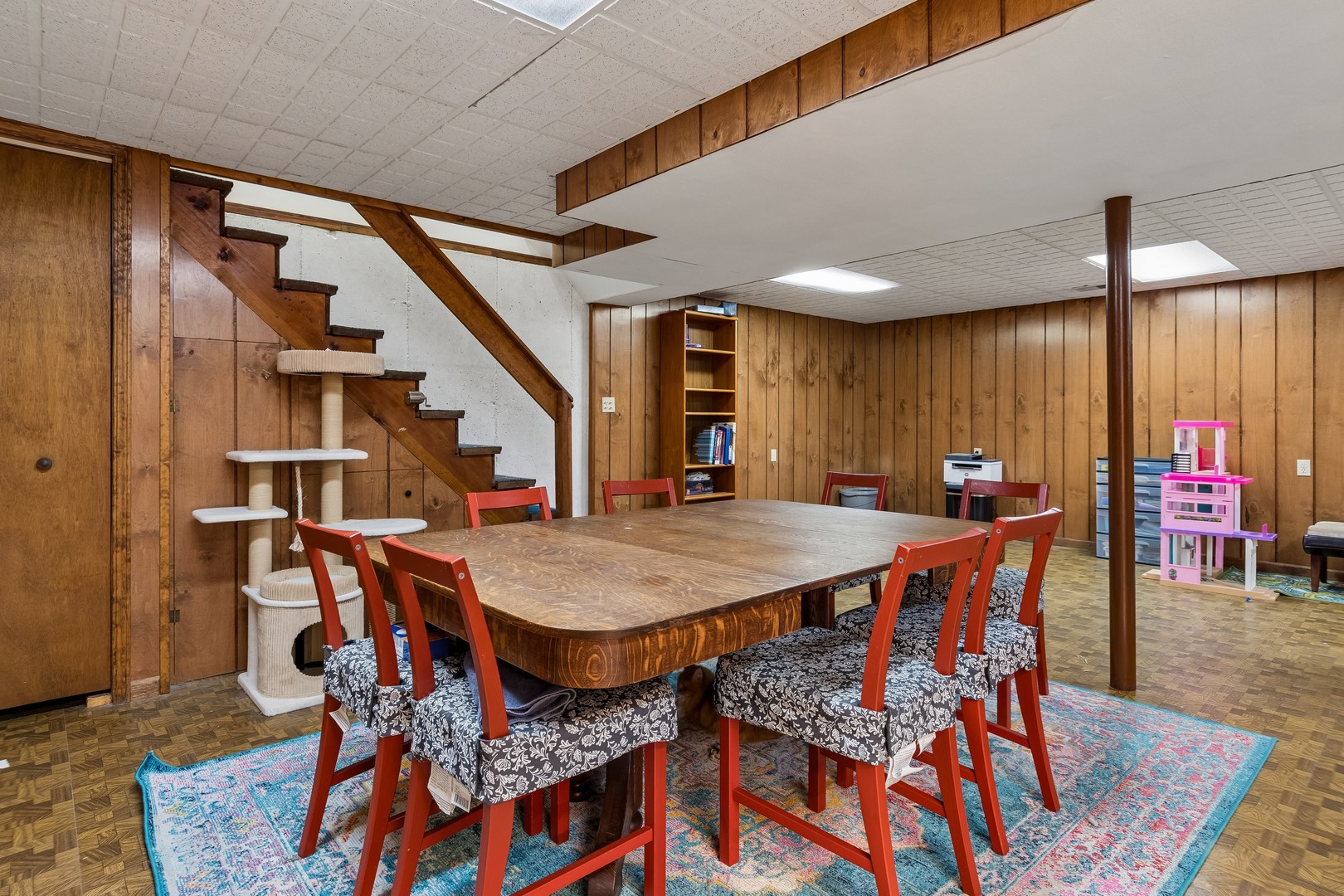 main property photo 17