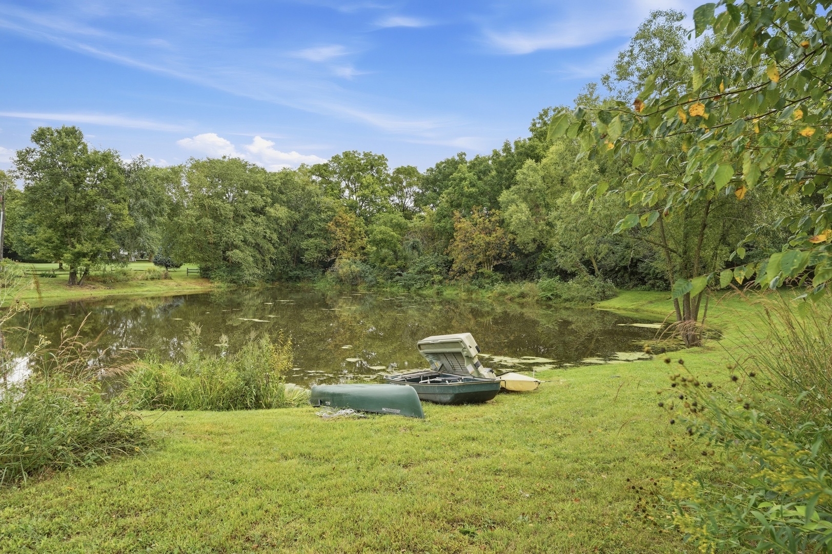 main property photo 23