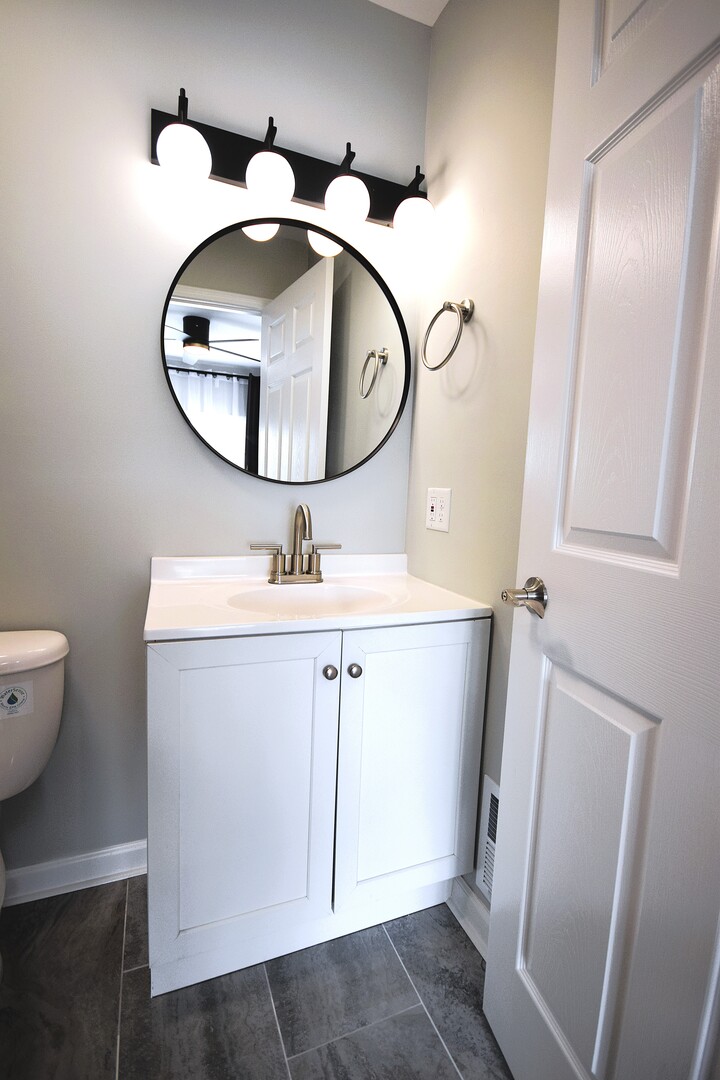 property viewer photo 9