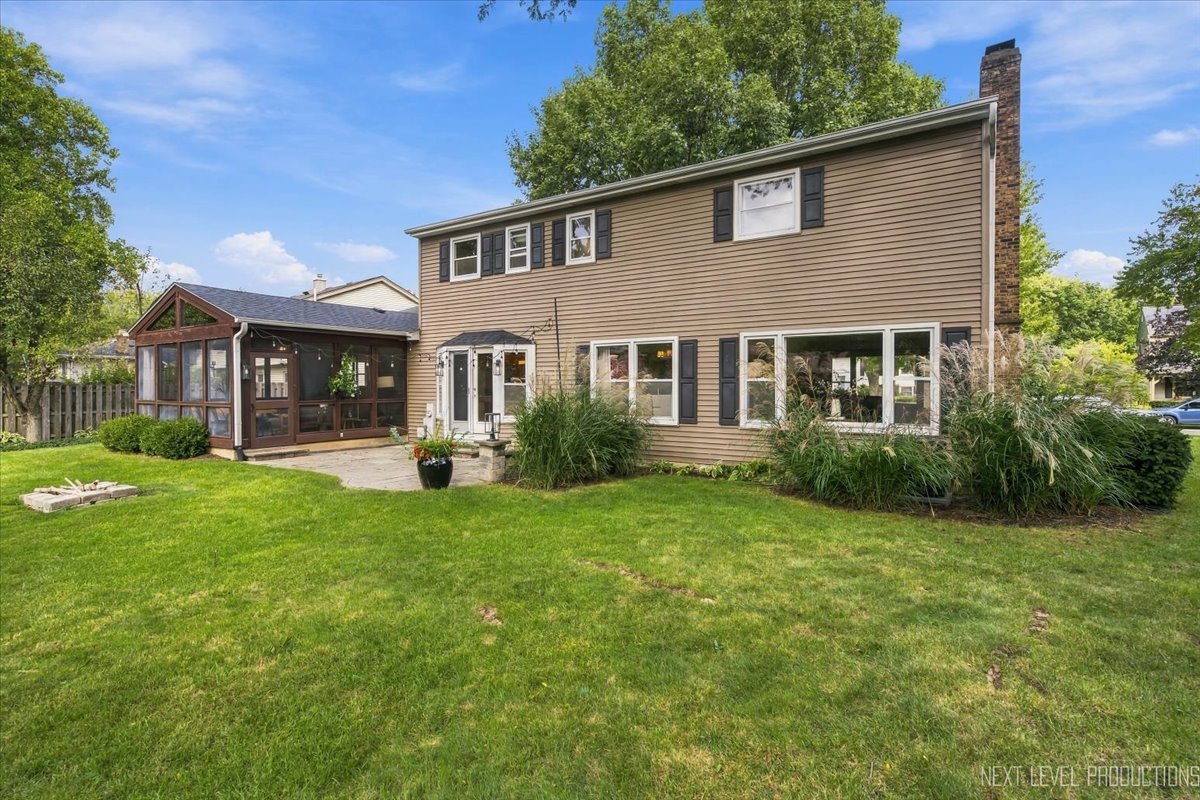 main property photo 33