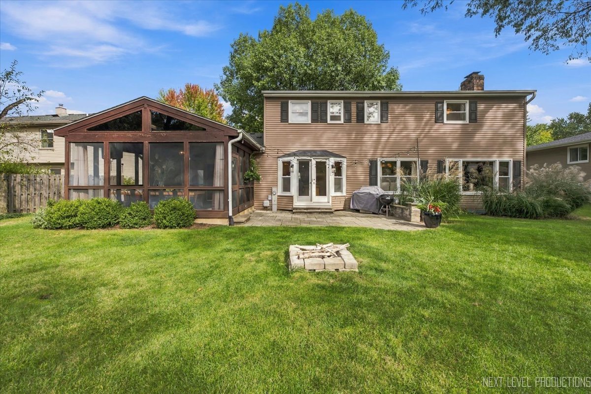 main property photo 34