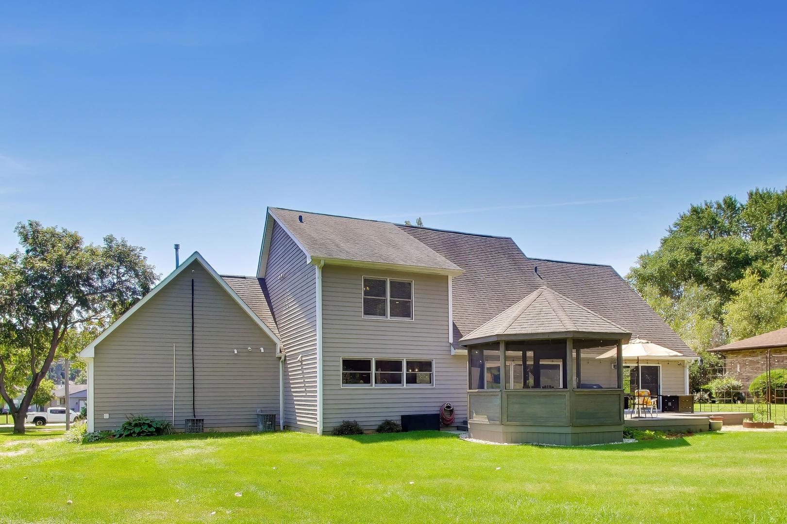 main property photo 48