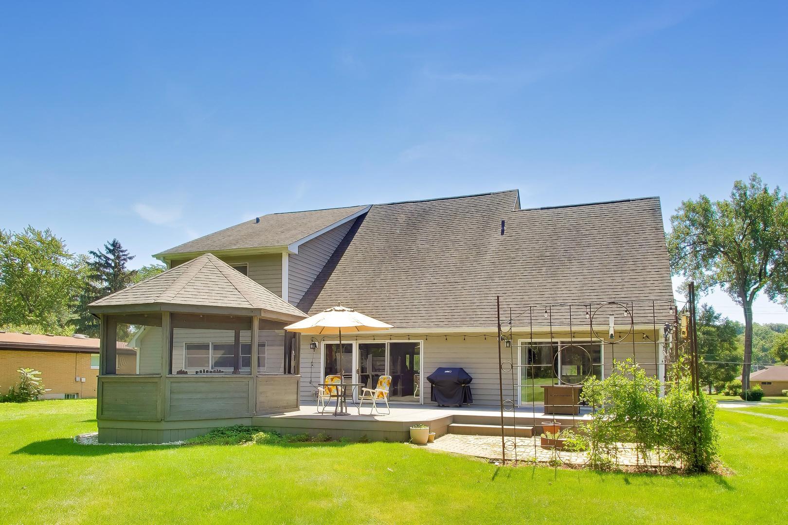 main property photo 49