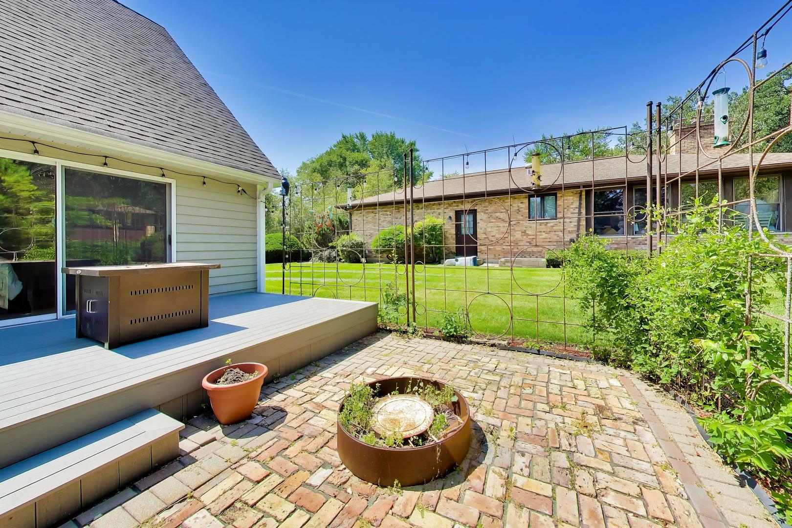 main property photo 50