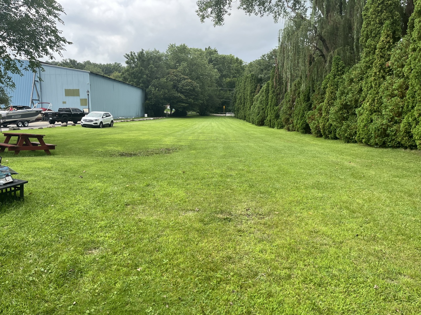 main property photo 58