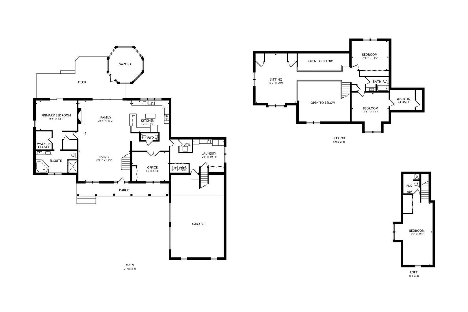 main property photo 64