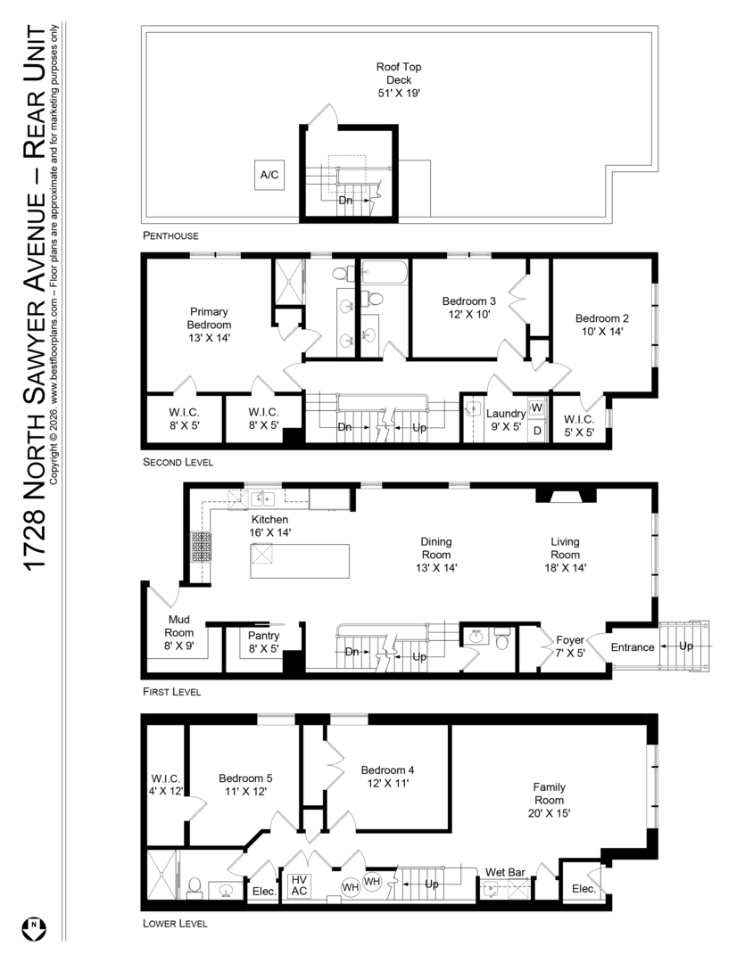 main property photo 50