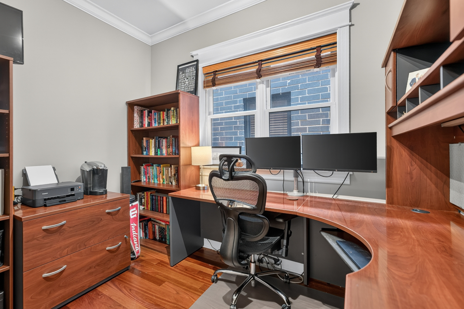 main property photo 17