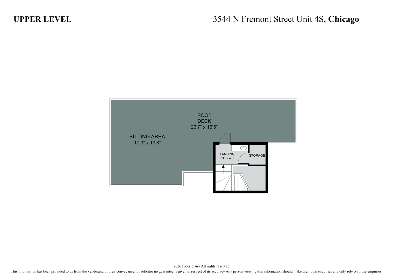 main property photo 29