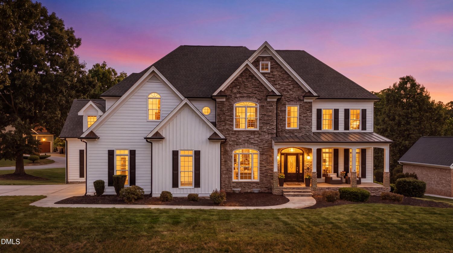 main property photo 0
