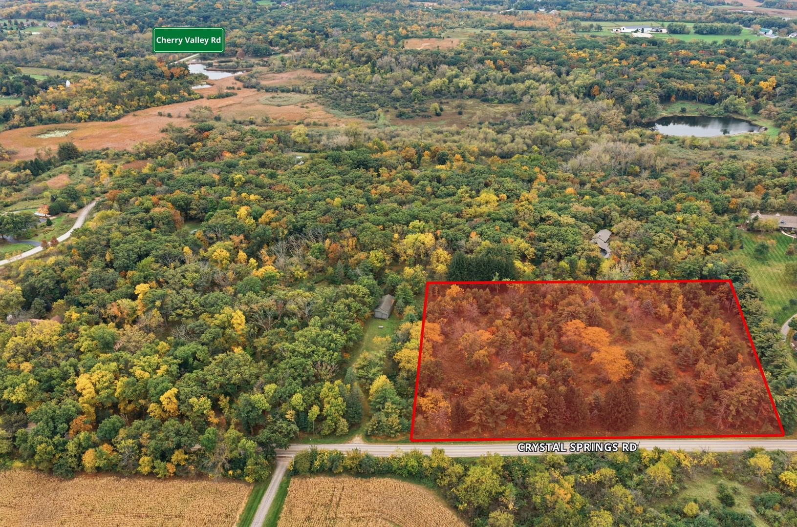 main property photo 1