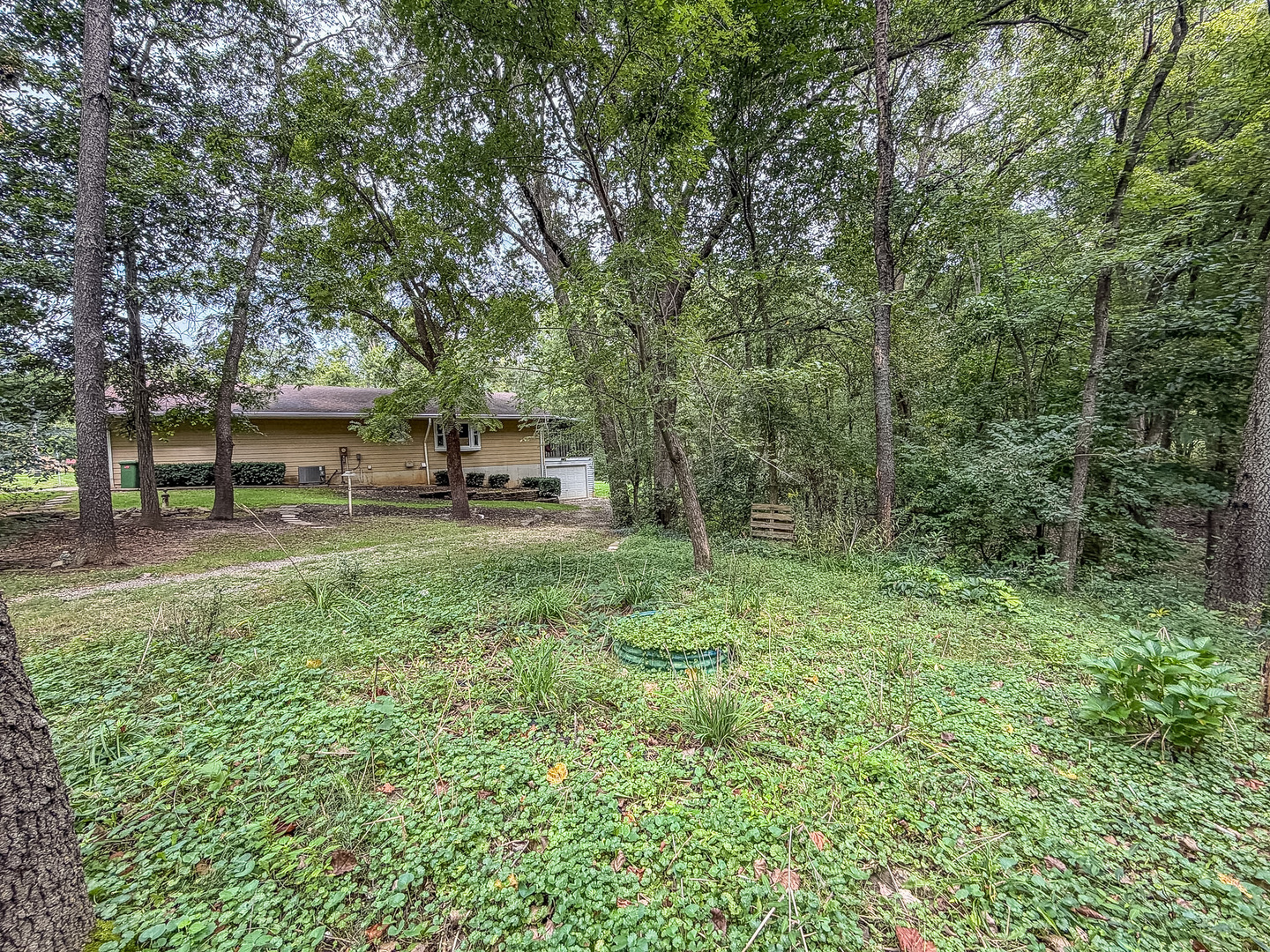 main property photo 53