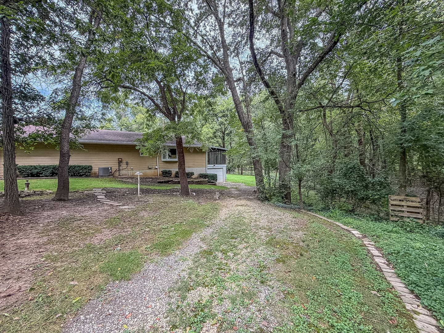 main property photo 54