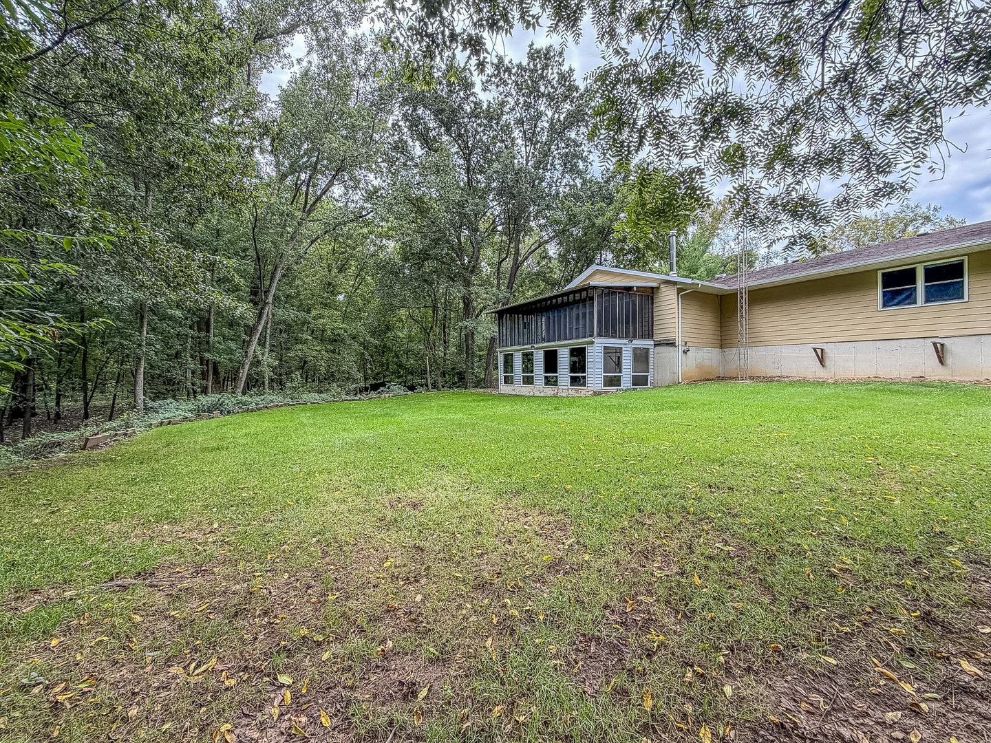 main property photo 58