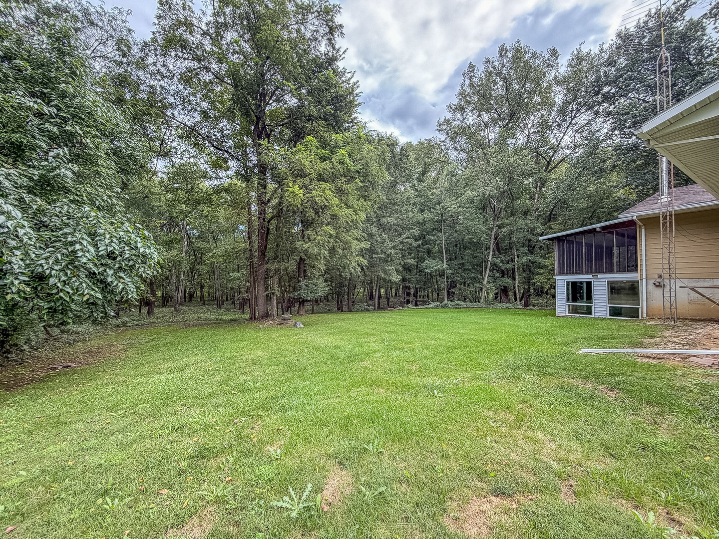 main property photo 60