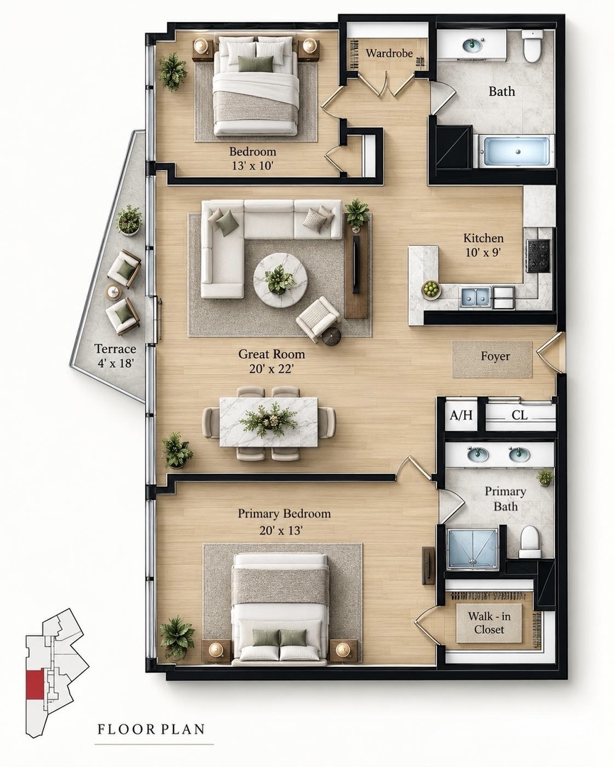 main property photo 3