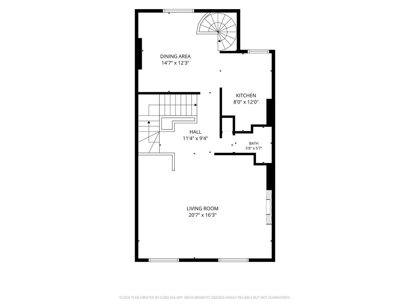 main property photo 37