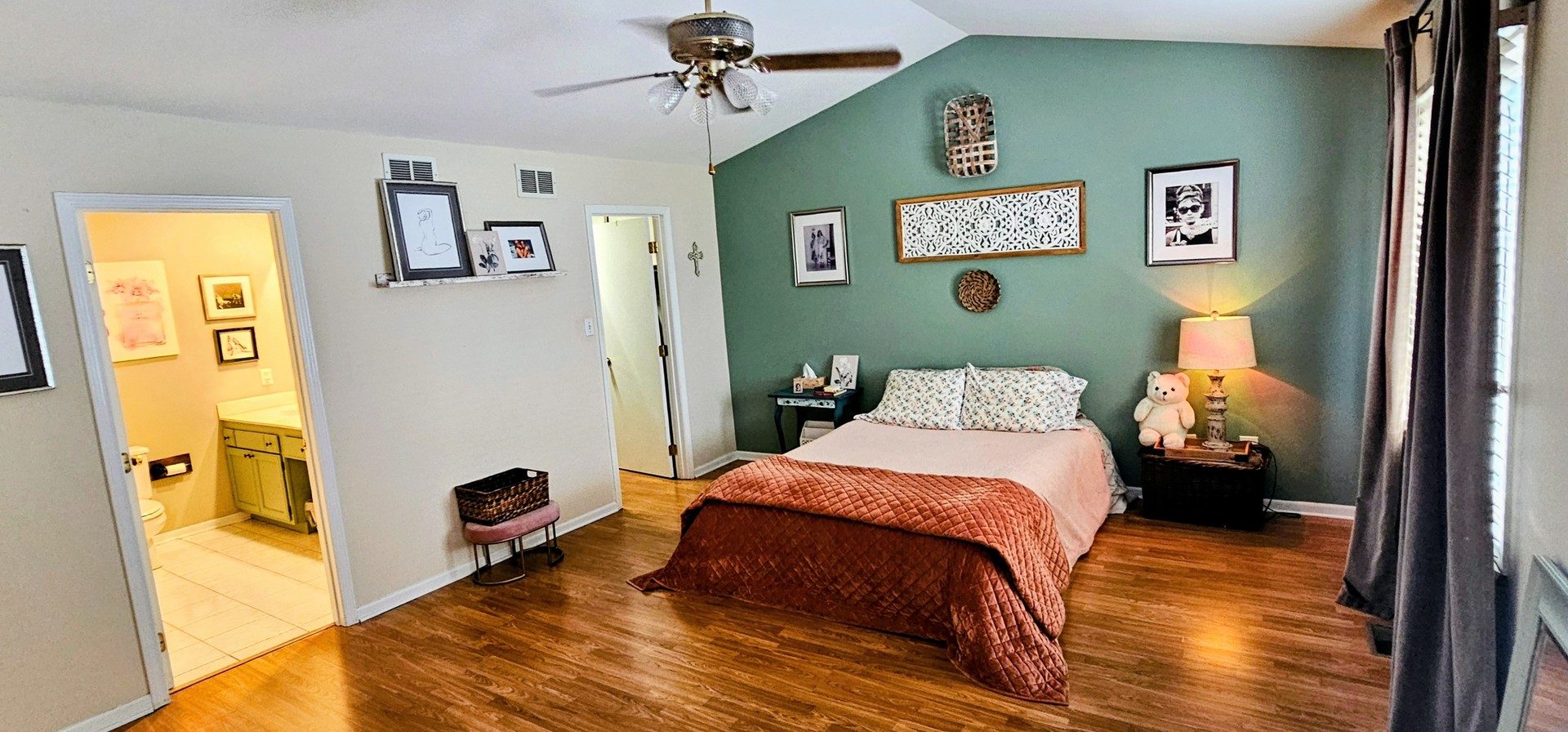 main property photo 21
