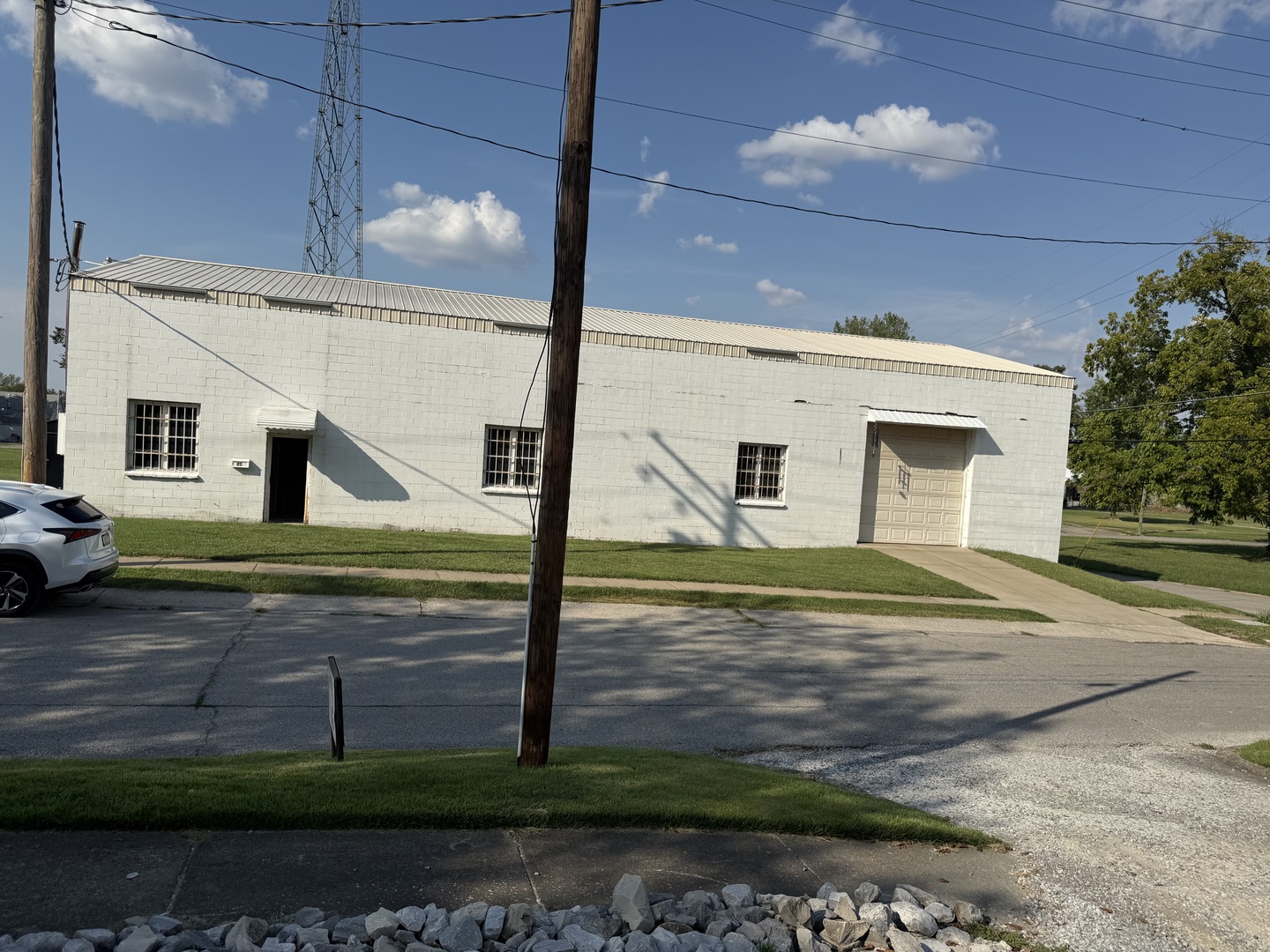main property photo 1