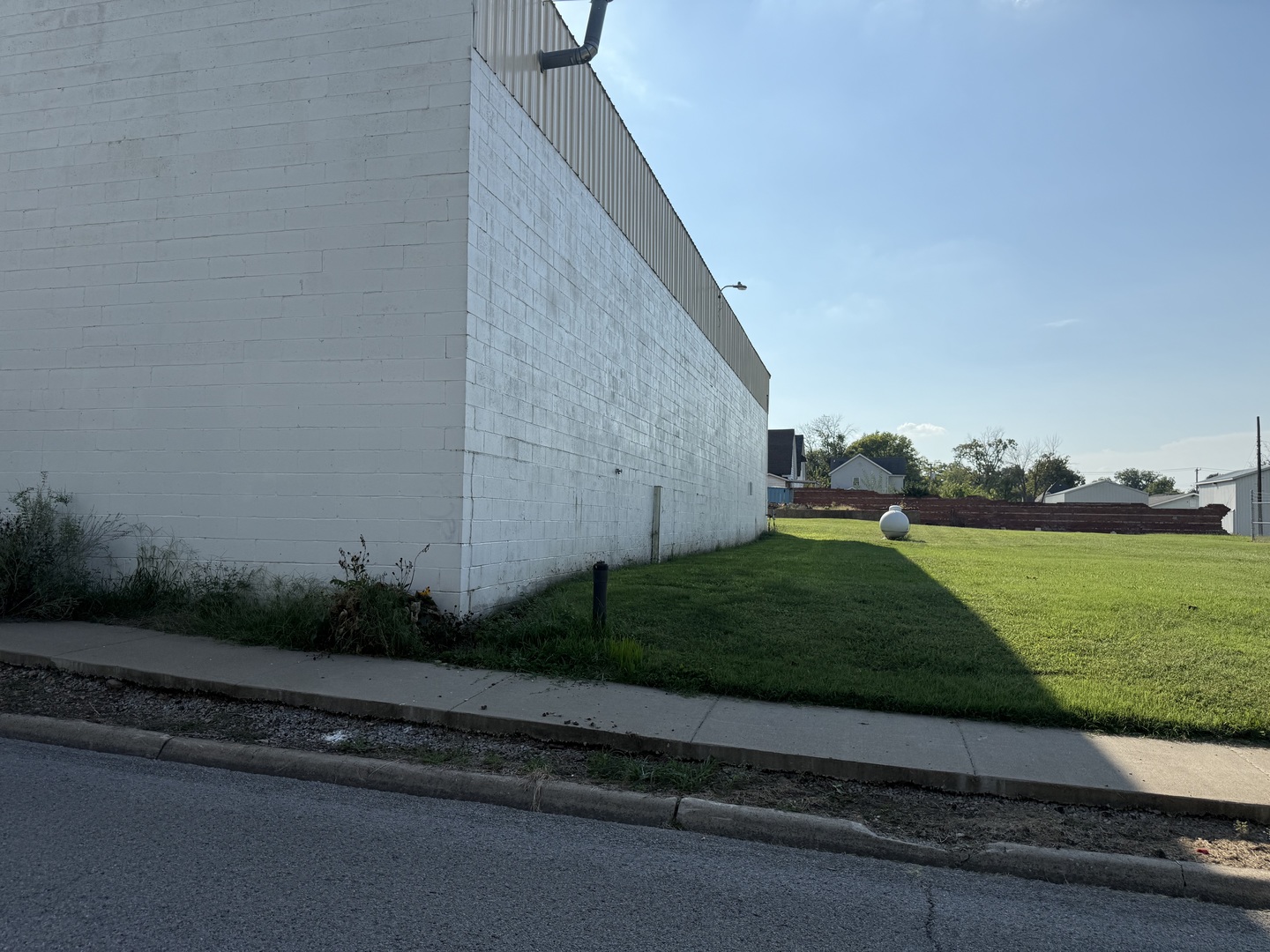 main property photo 17