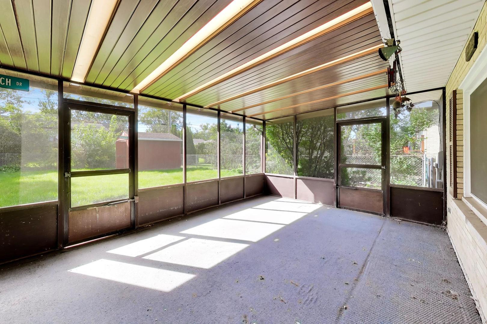 main property photo 44