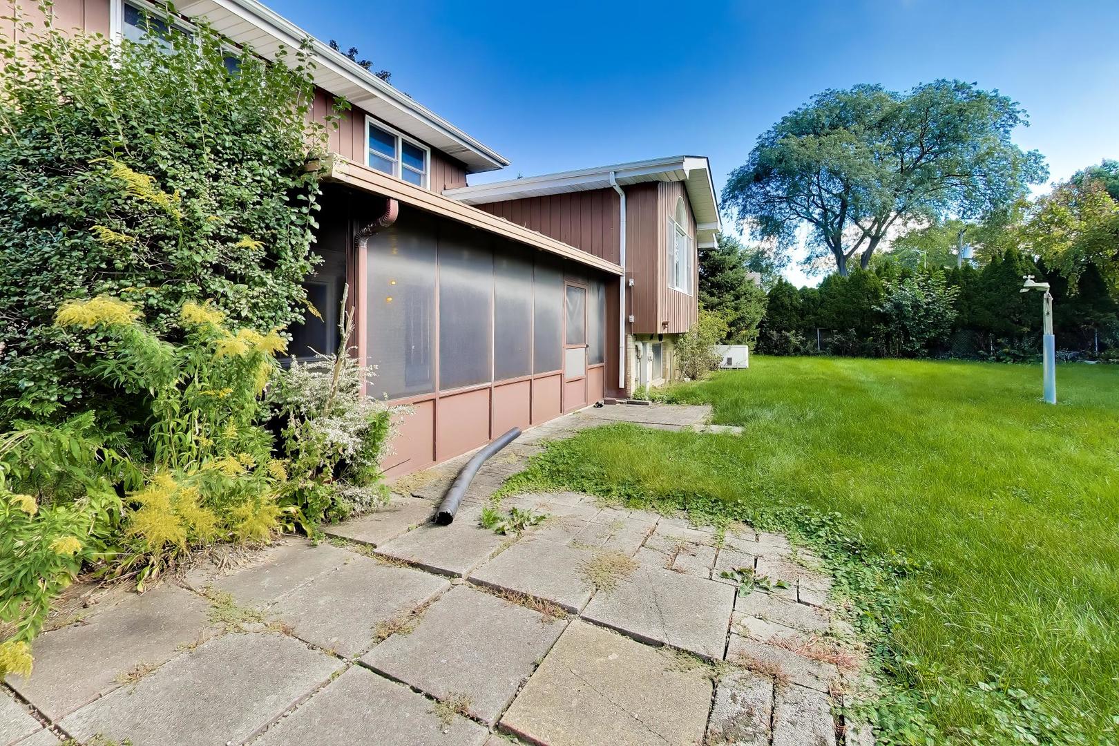 main property photo 50