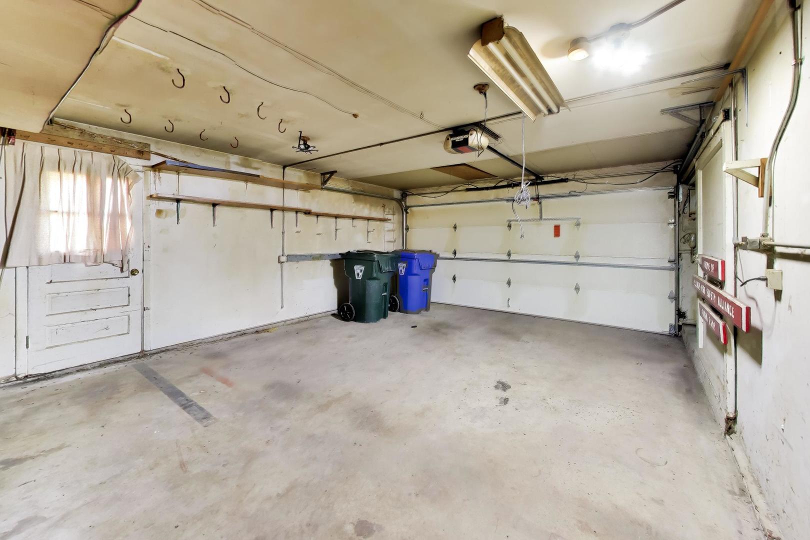 main property photo 56