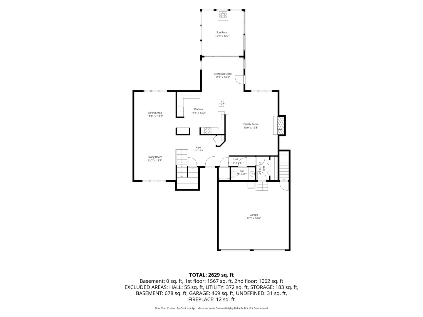 main property photo 22