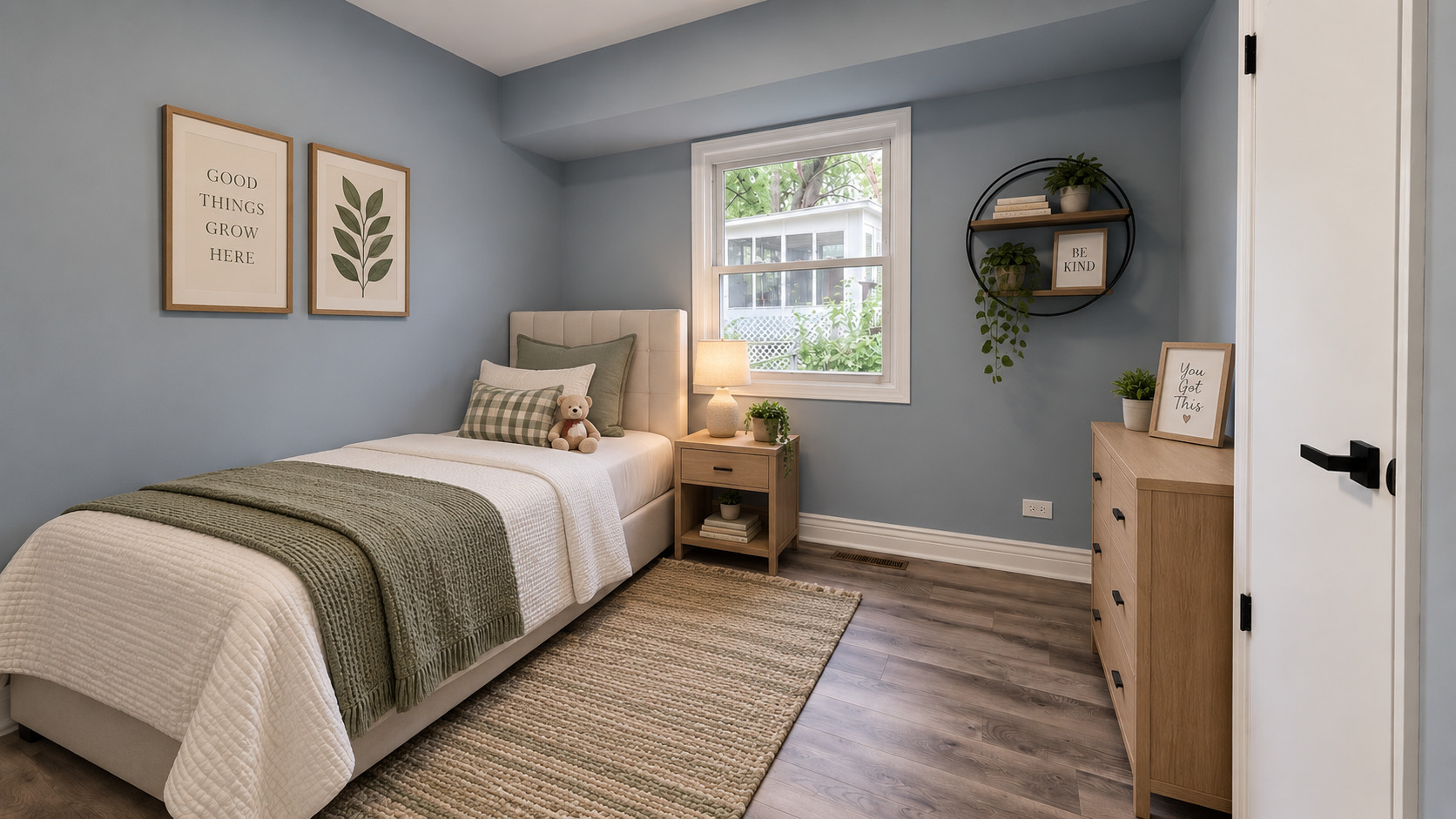 main property photo 14