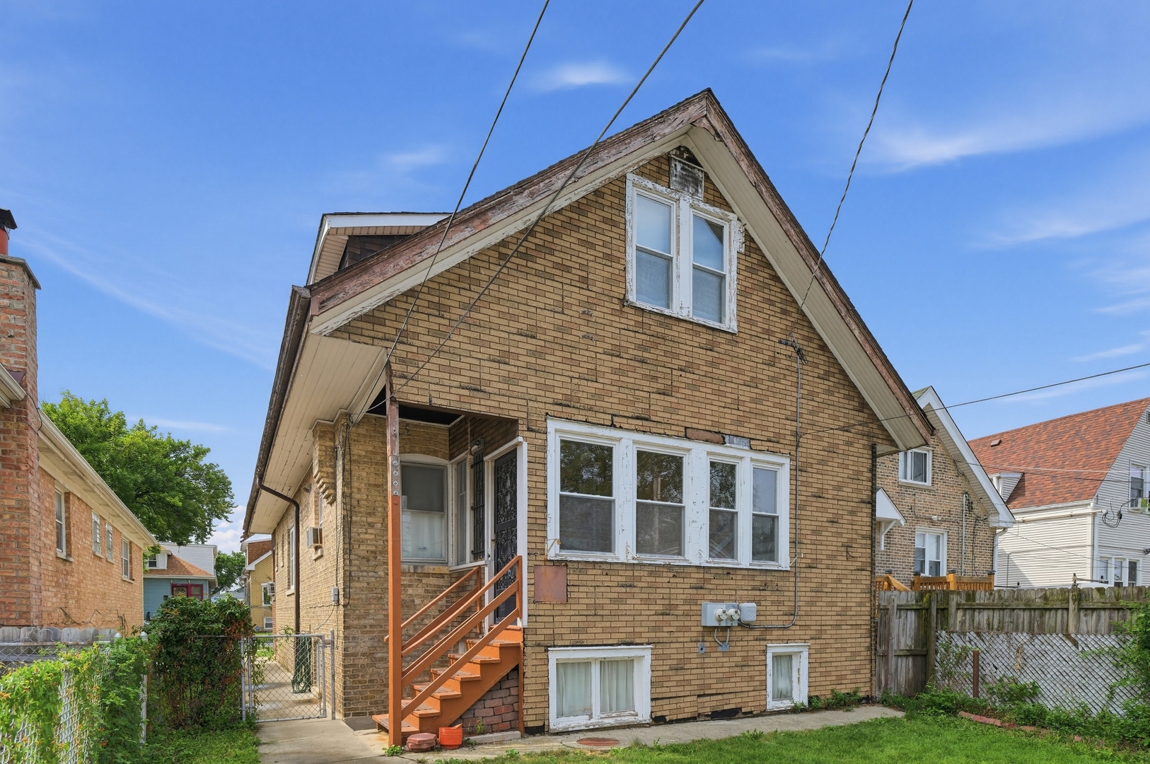 main property photo 26
