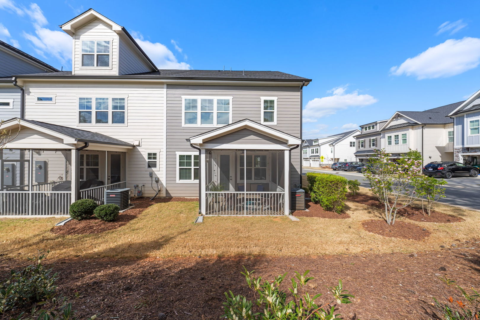 main property photo 46
