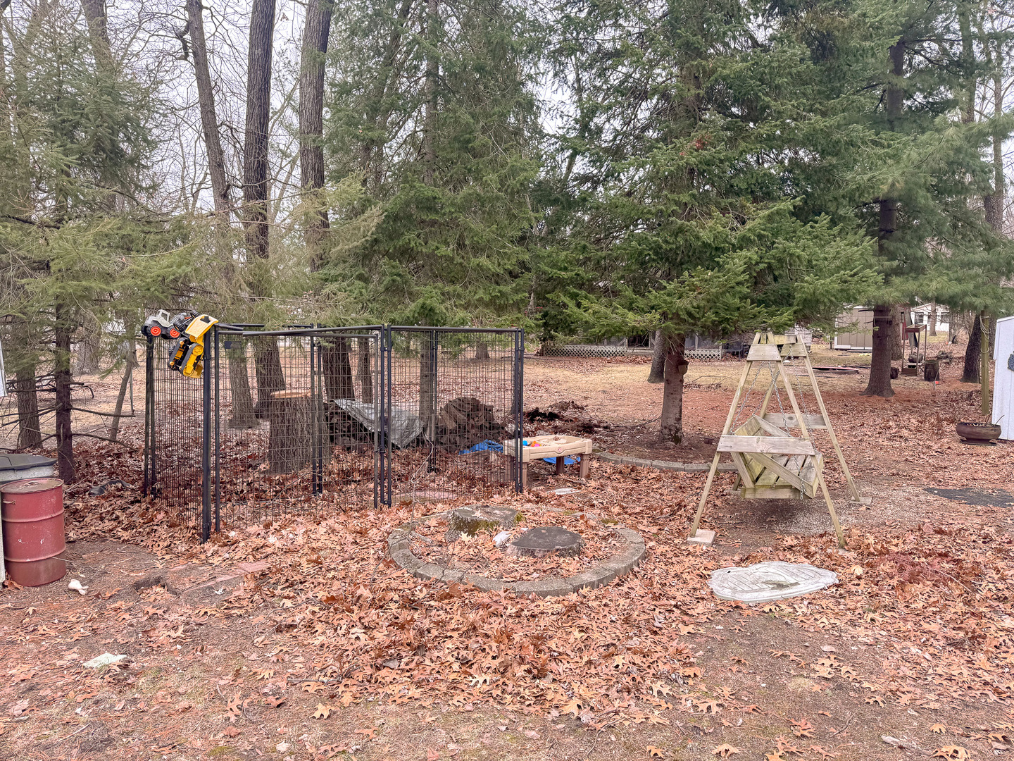 main property photo 4