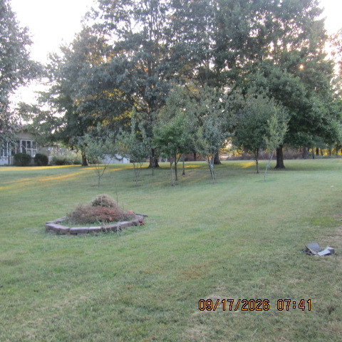 main property photo 20