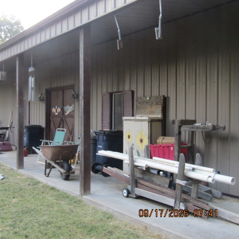 main property photo 21