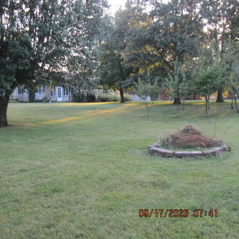 main property photo 22