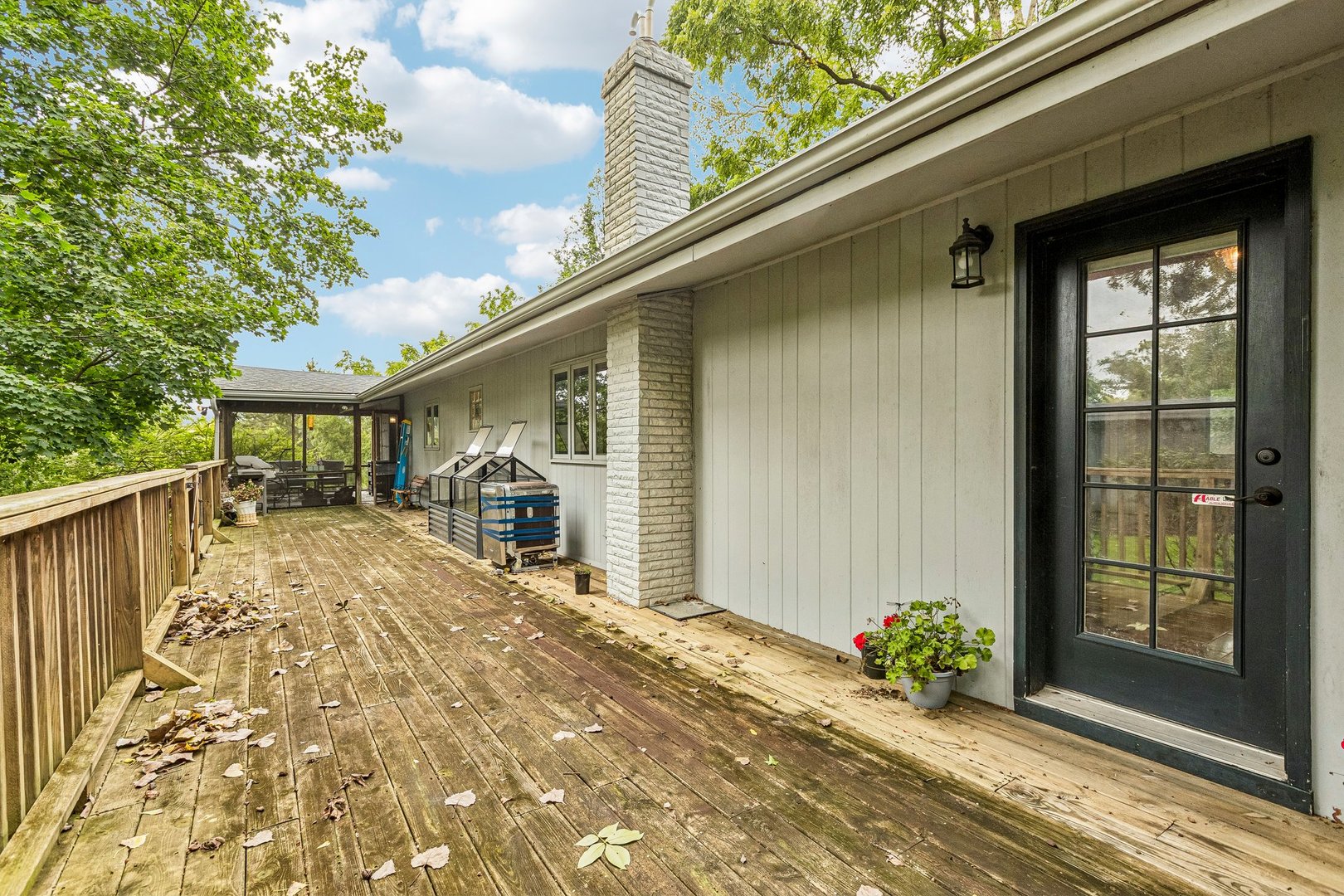 main property photo 49