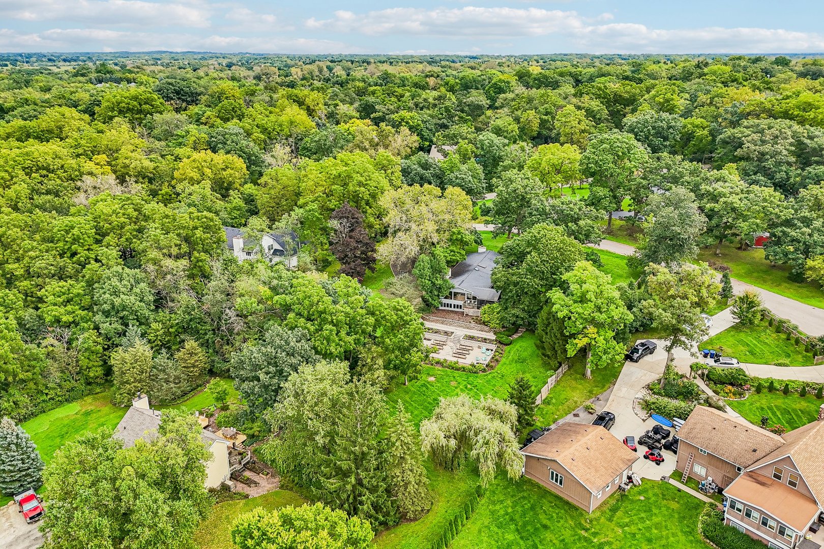main property photo 58