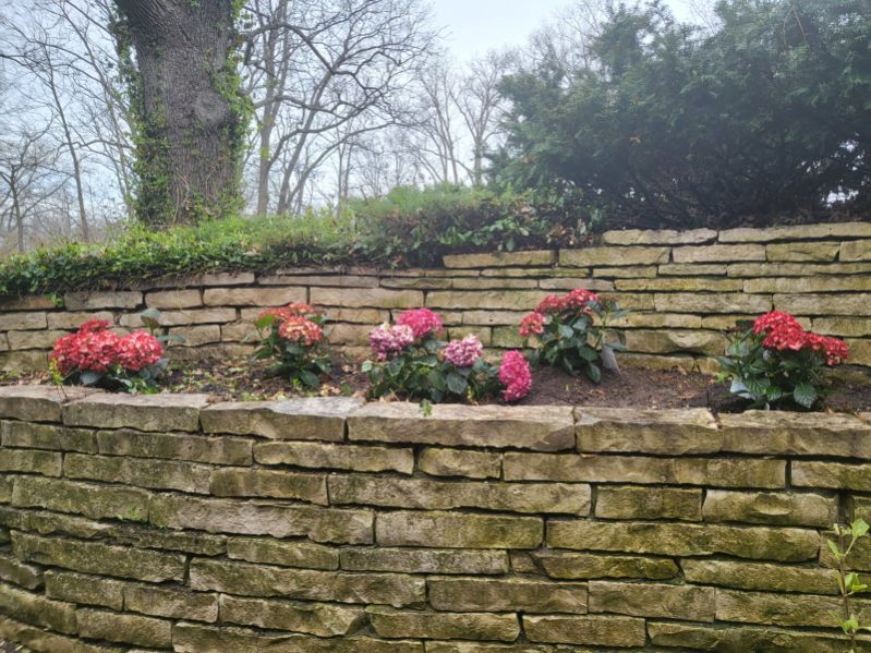 main property photo 62